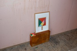 DSC_0529.JPG x